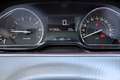 Peugeot 2008 1.2 PureTech Active ,NAP, PDC achter Weiß - thumbnail 15