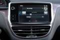 Peugeot 2008 1.2 PureTech Active ,NAP, PDC achter Weiß - thumbnail 14