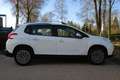 Peugeot 2008 1.2 PureTech Active ,NAP, PDC achter Weiß - thumbnail 8