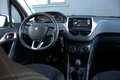 Peugeot 2008 1.2 PureTech Active ,NAP, PDC achter Weiß - thumbnail 22