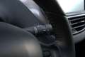 Peugeot 2008 1.2 PureTech Active ,NAP, PDC achter Weiß - thumbnail 25