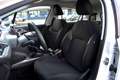 Peugeot 2008 1.2 PureTech Active ,NAP, PDC achter Weiß - thumbnail 17