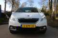Peugeot 2008 1.2 PureTech Active ,NAP, PDC achter Weiß - thumbnail 3