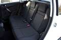 Peugeot 2008 1.2 PureTech Active ,NAP, PDC achter Weiß - thumbnail 18