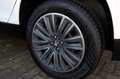 Peugeot 2008 1.2 PureTech Active ,NAP, PDC achter Weiß - thumbnail 12