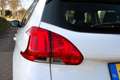 Peugeot 2008 1.2 PureTech Active ,NAP, PDC achter Weiß - thumbnail 29