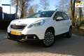 Peugeot 2008 1.2 PureTech Active ,NAP, PDC achter Weiß - thumbnail 1