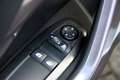 Peugeot 2008 1.2 PureTech Active ,NAP, PDC achter Weiß - thumbnail 21