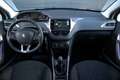 Peugeot 2008 1.2 PureTech Active ,NAP, PDC achter Weiß - thumbnail 13
