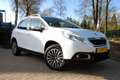 Peugeot 2008 1.2 PureTech Active ,NAP, PDC achter Weiß - thumbnail 2
