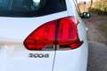 Peugeot 2008 1.2 PureTech Active ,NAP, PDC achter Weiß - thumbnail 10