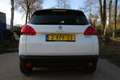 Peugeot 2008 1.2 PureTech Active ,NAP, PDC achter Weiß - thumbnail 5