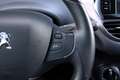 Peugeot 2008 1.2 PureTech Active ,NAP, PDC achter Weiß - thumbnail 20