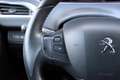 Peugeot 2008 1.2 PureTech Active ,NAP, PDC achter Weiß - thumbnail 19