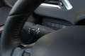Peugeot 2008 1.2 PureTech Active ,NAP, PDC achter Weiß - thumbnail 26