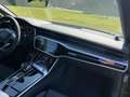 Audi RS6 AUDI EXCLUSIVE DYN+ 305km/h KERAMISCH CARBON B&O A Green - thumbnail 11