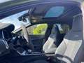 Audi RS6 AUDI EXCLUSIVE DYN+ 305km/h KERAMISCH CARBON B&O A Verde - thumbnail 14