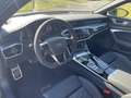 Audi RS6 AUDI EXCLUSIVE DYN+ 305km/h KERAMISCH CARBON B&O A Verde - thumbnail 12