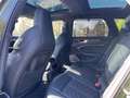 Audi RS6 AUDI EXCLUSIVE DYN+ 305km/h KERAMISCH CARBON B&O A Zöld - thumbnail 15