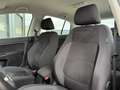 Volkswagen Golf Plus Highline BMT TDI DSG*1.Besitz*Nur 83.000KM*TOP* Silber - thumbnail 11
