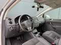 Volkswagen Golf Plus Highline BMT TDI DSG*1.Besitz*Nur 83.000KM*TOP* Silber - thumbnail 9