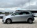 Volkswagen Golf Plus Highline BMT TDI DSG*1.Besitz*Nur 83.000KM*TOP* Silber - thumbnail 5