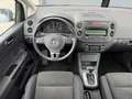Volkswagen Golf Plus Highline BMT TDI DSG*1.Besitz*Nur 83.000KM*TOP* Silber - thumbnail 16