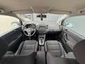 Volkswagen Golf Plus Highline BMT TDI DSG*1.Besitz*Nur 83.000KM*TOP* Silber - thumbnail 14