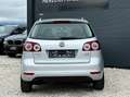 Volkswagen Golf Plus Highline BMT TDI DSG*1.Besitz*Nur 83.000KM*TOP* Silber - thumbnail 7