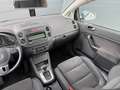 Volkswagen Golf Plus Highline BMT TDI DSG*1.Besitz*Nur 83.000KM*TOP* Silber - thumbnail 15