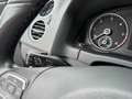 Volkswagen Golf Plus Highline BMT TDI DSG*1.Besitz*Nur 83.000KM*TOP* Silber - thumbnail 21