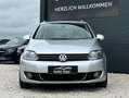 Volkswagen Golf Plus Highline BMT TDI DSG*1.Besitz*Nur 83.000KM*TOP* Silber - thumbnail 2