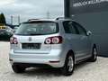 Volkswagen Golf Plus Highline BMT TDI DSG*1.Besitz*Nur 83.000KM*TOP* Silber - thumbnail 8