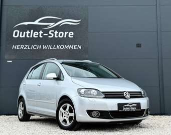 Highline BMT TDI DSG*1.Besitz*Nur 83.000KM*TOP*