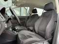 Volkswagen Golf Plus Highline BMT TDI DSG*1.Besitz*Nur 83.000KM*TOP* Silber - thumbnail 10