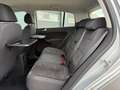 Volkswagen Golf Plus Highline BMT TDI DSG*1.Besitz*Nur 83.000KM*TOP* Silber - thumbnail 13