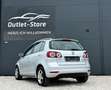 Volkswagen Golf Plus Highline BMT TDI DSG*1.Besitz*Nur 83.000KM*TOP* Silber - thumbnail 6