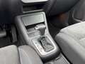 Volkswagen Golf Plus Highline BMT TDI DSG*1.Besitz*Nur 83.000KM*TOP* Silber - thumbnail 17