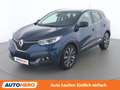 Renault Kadjar 1.2 TCe Energy Bose Edition Blau - thumbnail 1
