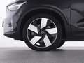 Volvo C40 PURE ELECTRIC ULTIMATE WINTERPAK+PANO+MET+LM Noir - thumbnail 22