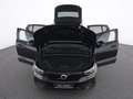 Volvo C40 PURE ELECTRIC ULTIMATE WINTERPAK+PANO+MET+LM Noir - thumbnail 15