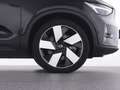 Volvo C40 PURE ELECTRIC ULTIMATE WINTERPAK+PANO+MET+LM Noir - thumbnail 24