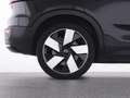 Volvo C40 PURE ELECTRIC ULTIMATE WINTERPAK+PANO+MET+LM Noir - thumbnail 25