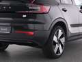 Volvo C40 PURE ELECTRIC ULTIMATE WINTERPAK+PANO+MET+LM Noir - thumbnail 12