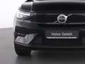 Volvo C40 PURE ELECTRIC ULTIMATE WINTERPAK+PANO+MET+LM Noir - thumbnail 19