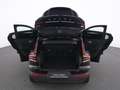 Volvo C40 PURE ELECTRIC ULTIMATE WINTERPAK+PANO+MET+LM Noir - thumbnail 16