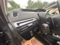 Citroen Grand C4 SpaceTourer Intensive Automatik HDI Navi 7 Sitze 1 Besitz Grau - thumbnail 10