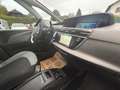 Citroen Grand C4 SpaceTourer Intensive Automatik HDI Navi 7 Sitze 1 Besitz Grau - thumbnail 17