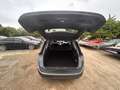 Citroen Grand C4 SpaceTourer Intensive Automatik HDI Navi 7 Sitze 1 Besitz Grau - thumbnail 11