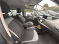 Citroen Grand C4 SpaceTourer Intensive Automatik HDI Navi 7 Sitze 1 Besitz Grau - thumbnail 18